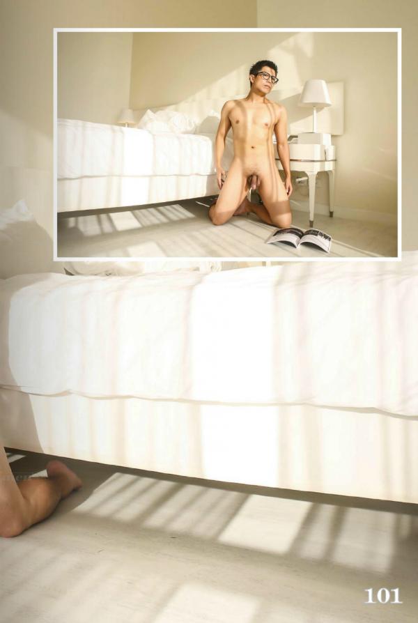 Style-Men-119---男攝-119-大橋翼